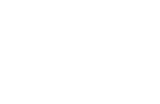Logo MNA togo