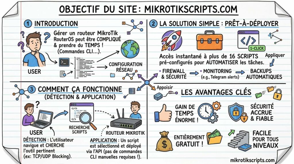 Mikrotik – MNATOGO