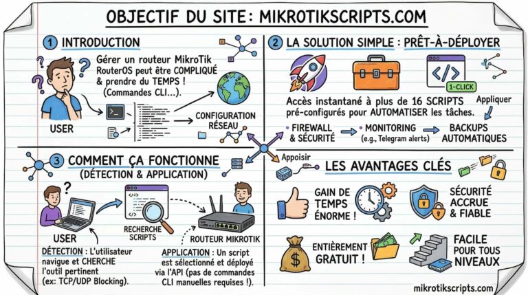 Mikrotik – MNATOGO